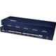 IR Receiver - EV-IRRX IR Receiver - EV-IRRX